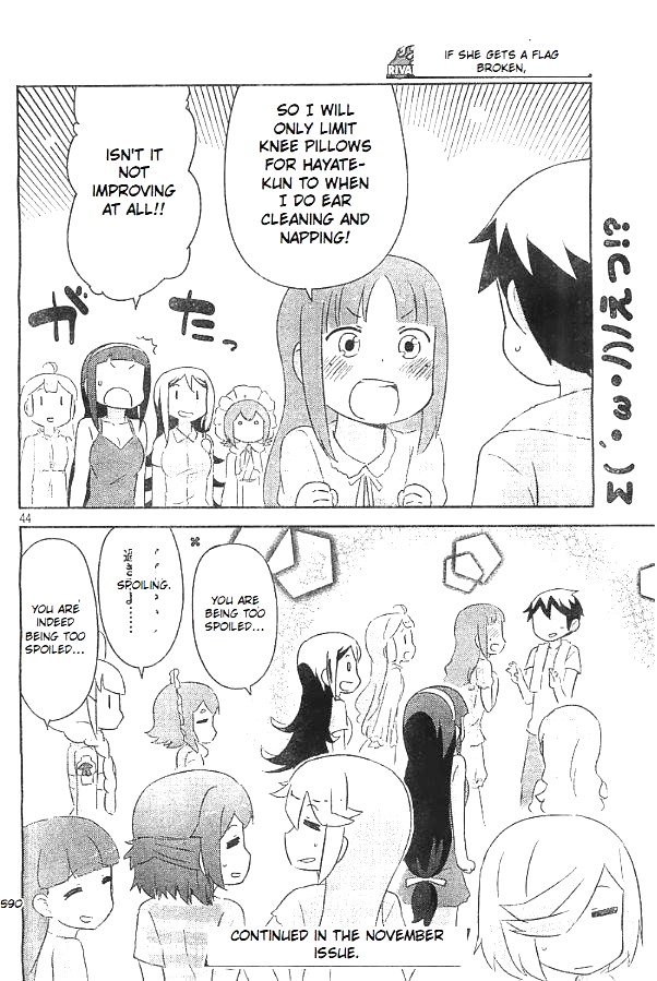 Page 44