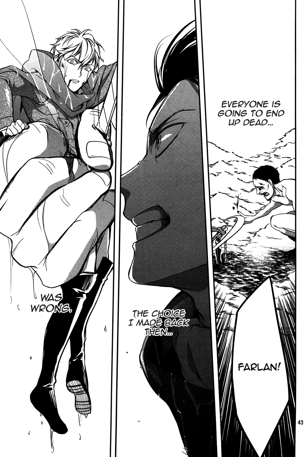 Page 43