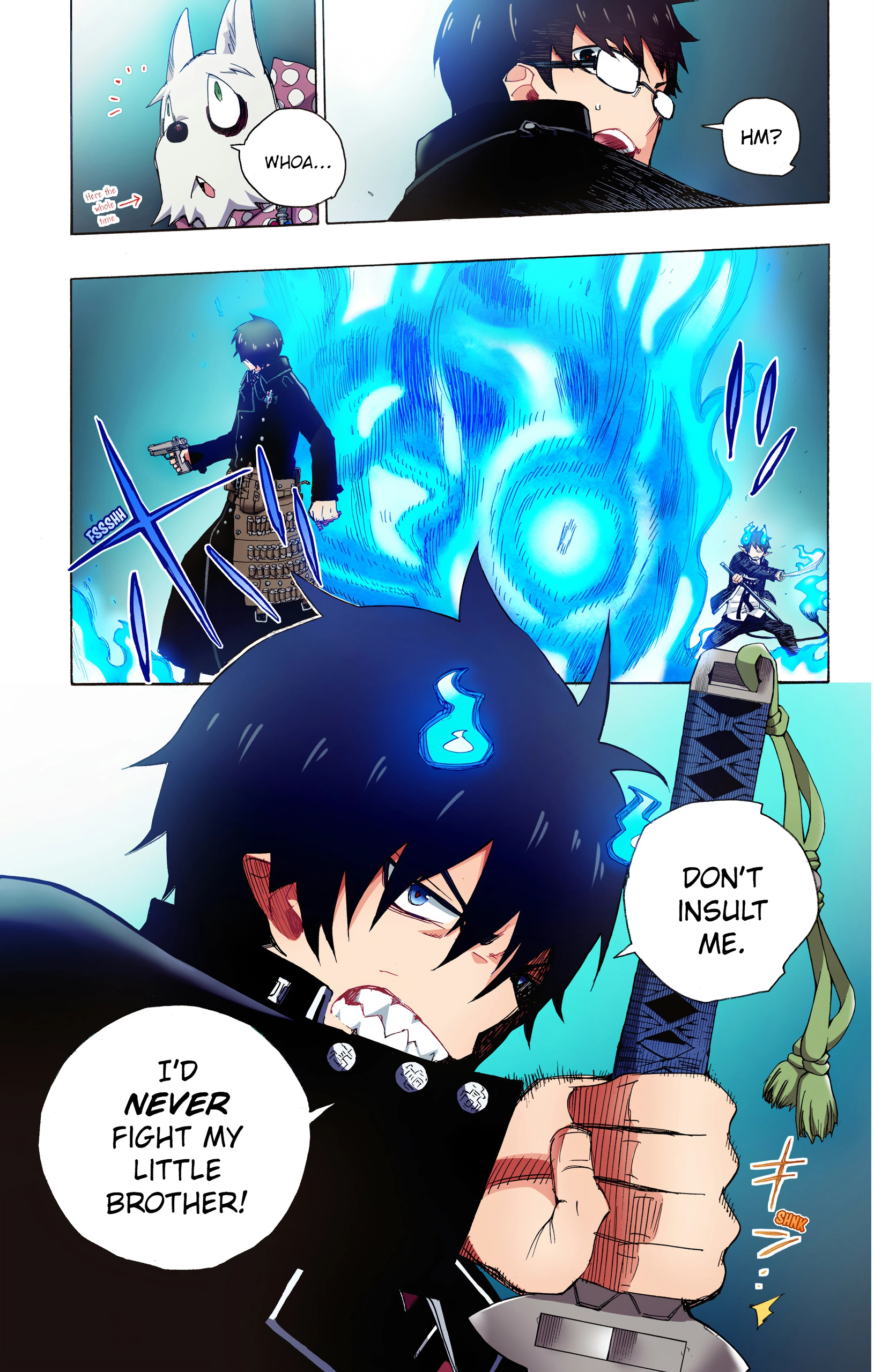 Page 44