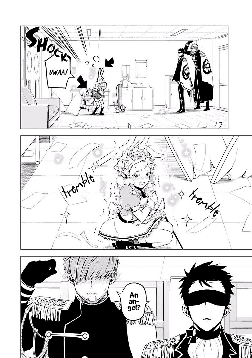 Page 43