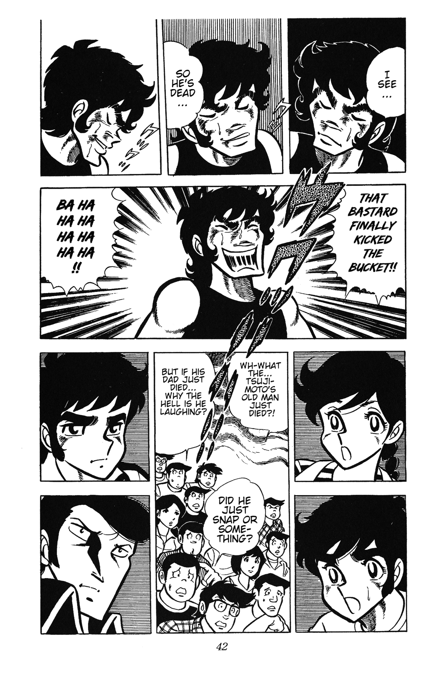 Page 44