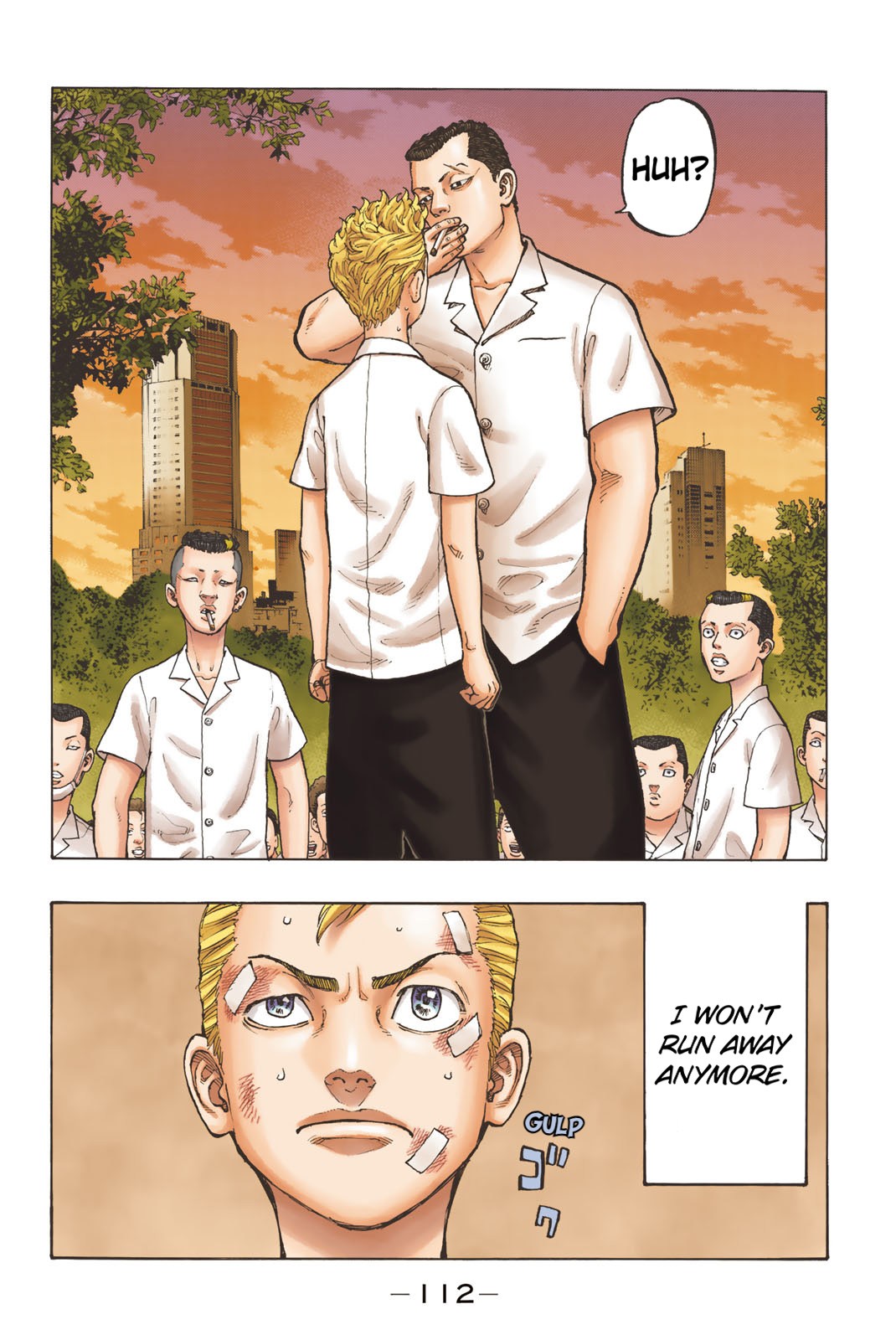 Page 44