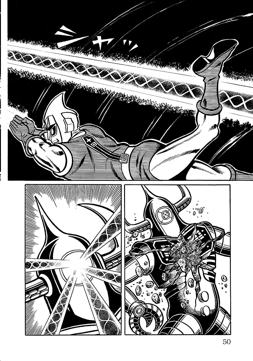 Page 44