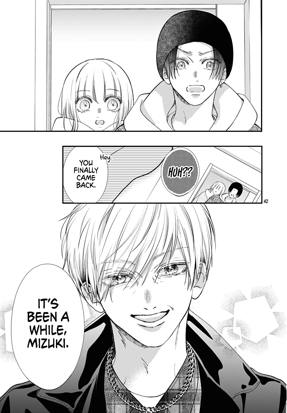 Page 44
