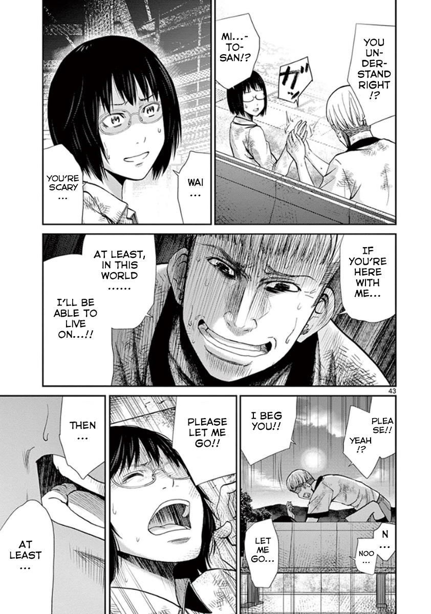 Page 43