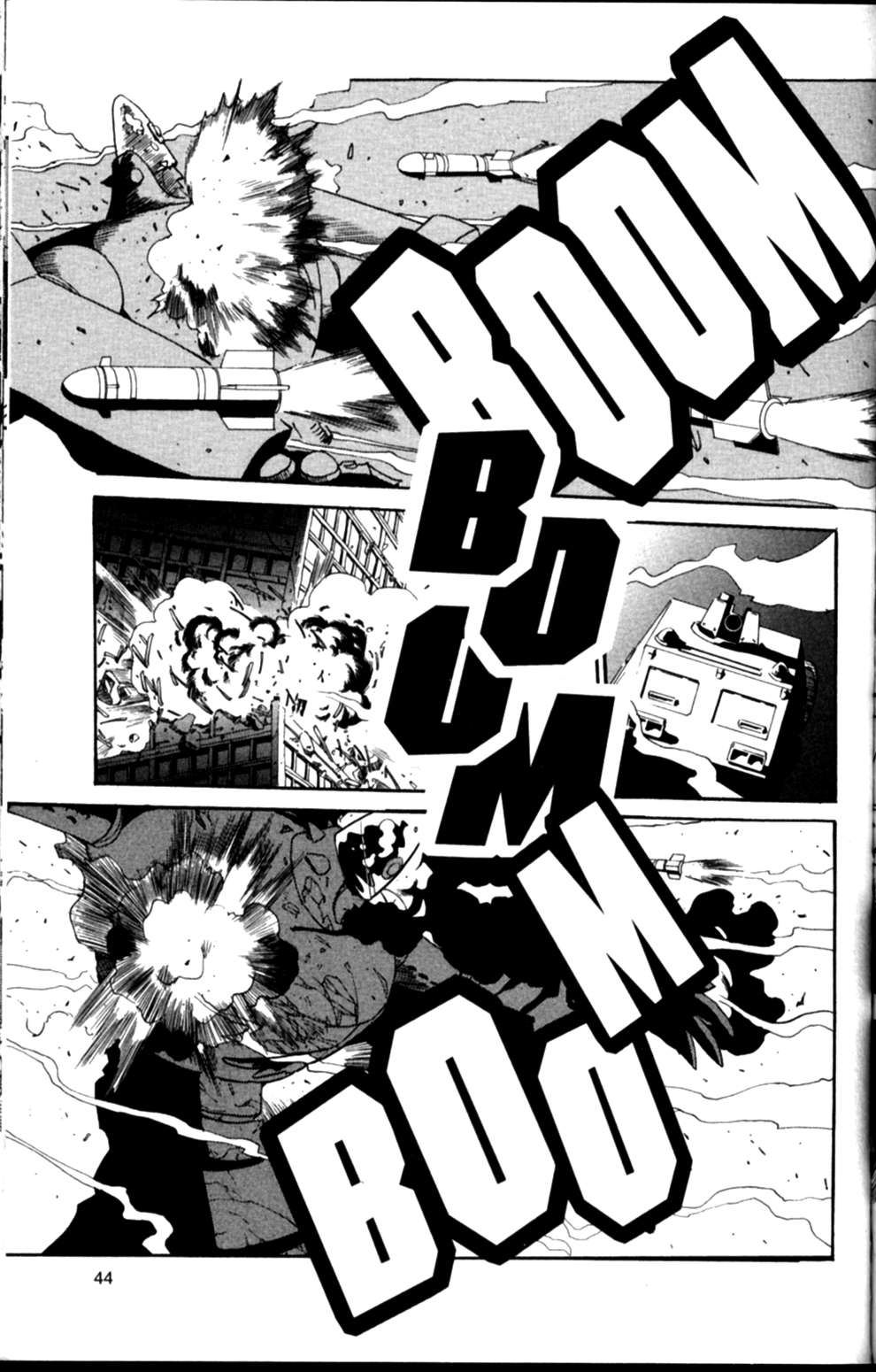 Page 43