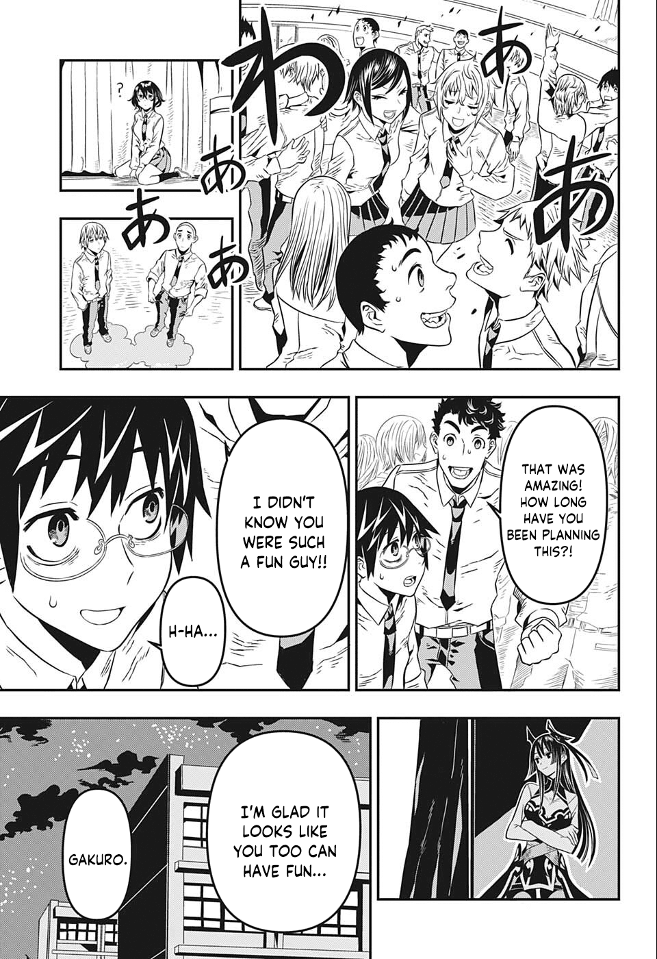 Page 44