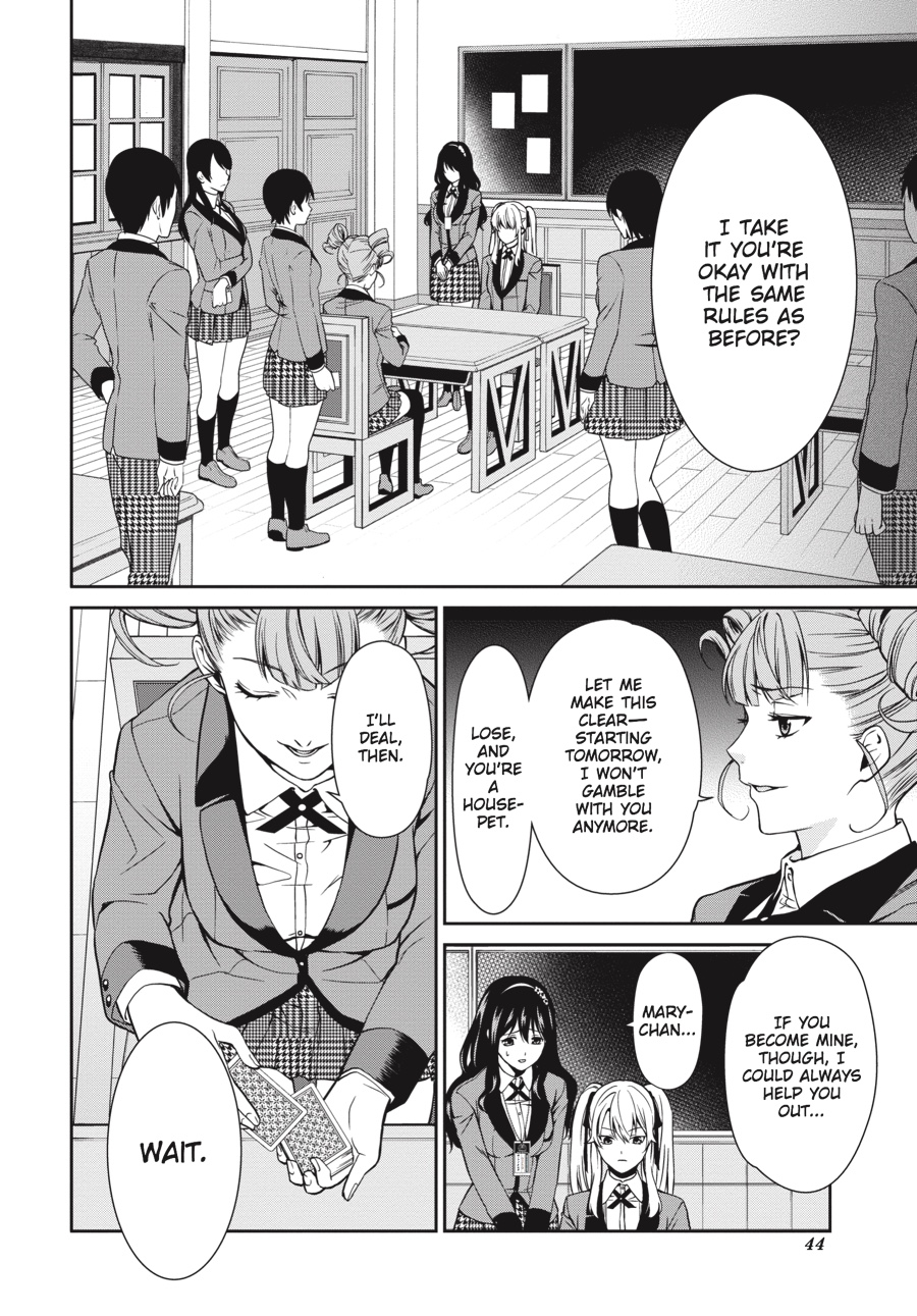 Page 44