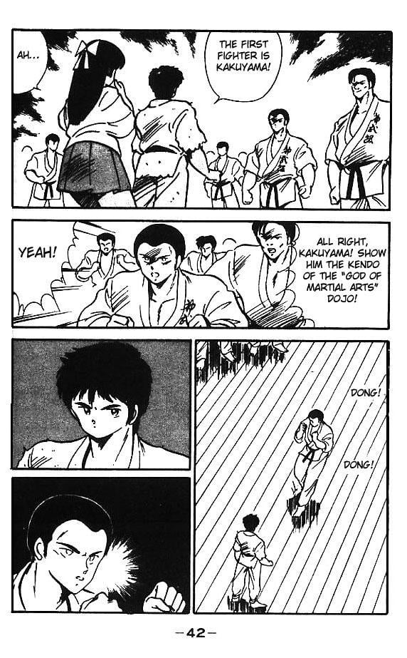 Page 43