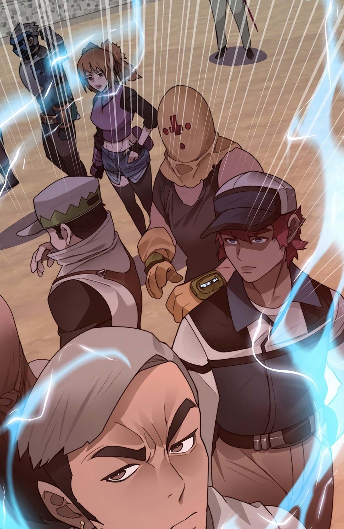 Page 44