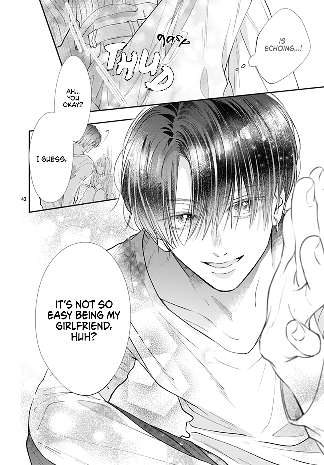 Page 44