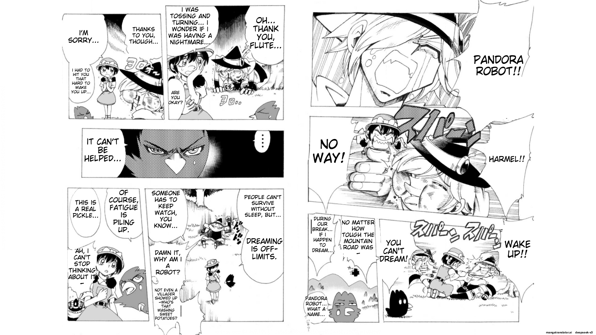 Page 44