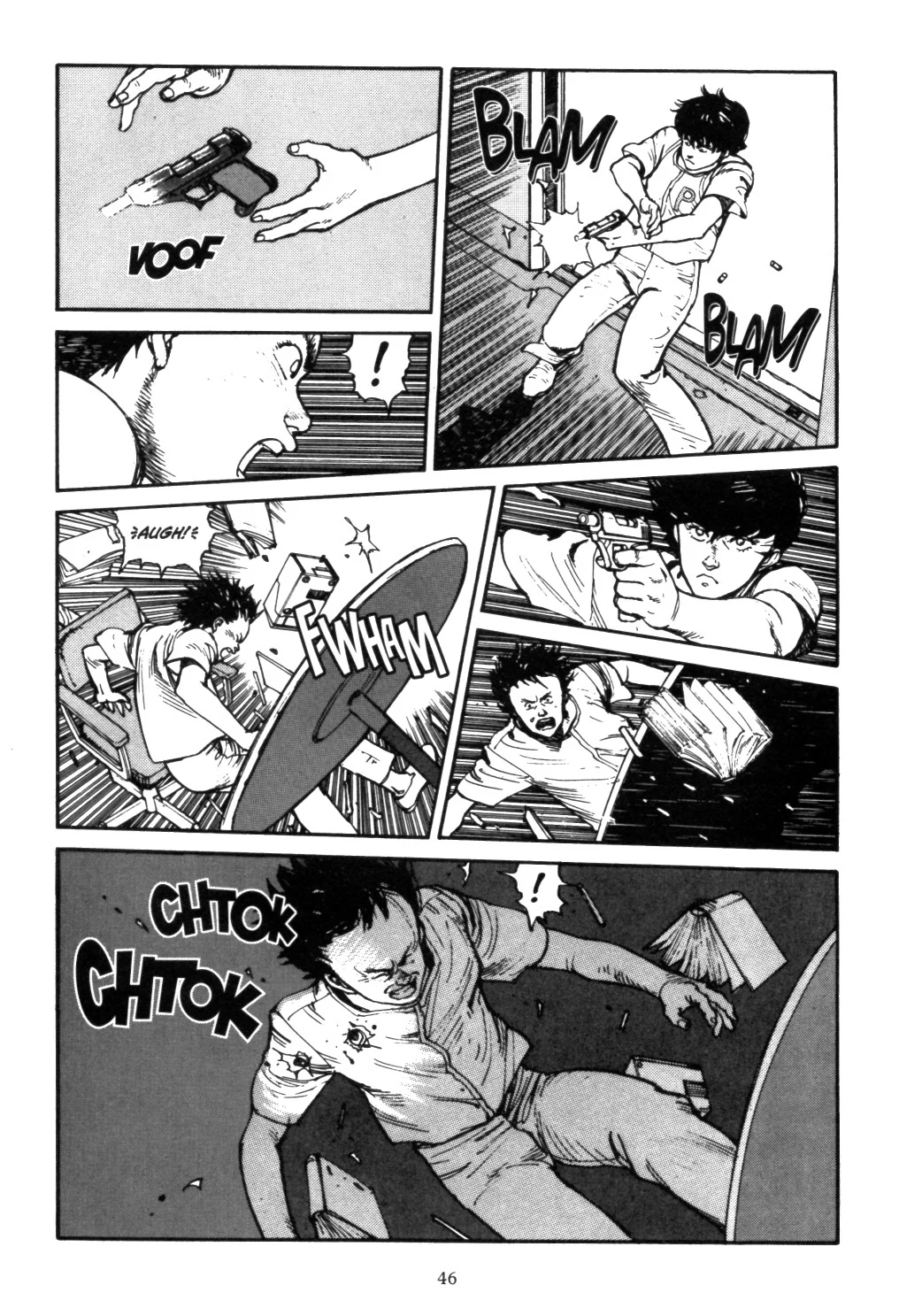 Page 44