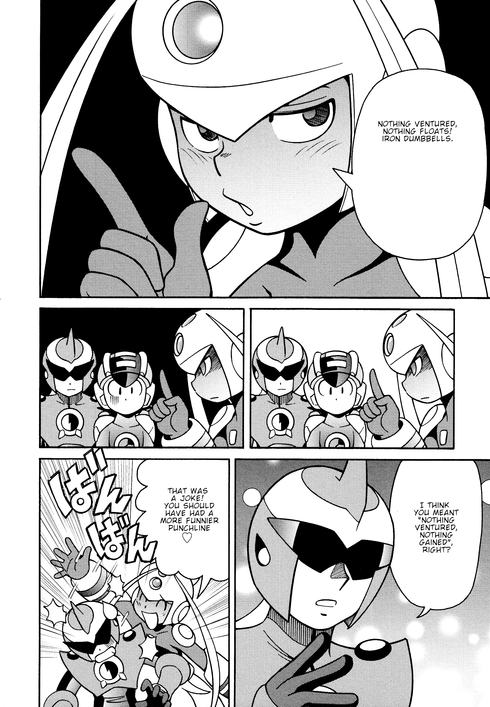 Page 44