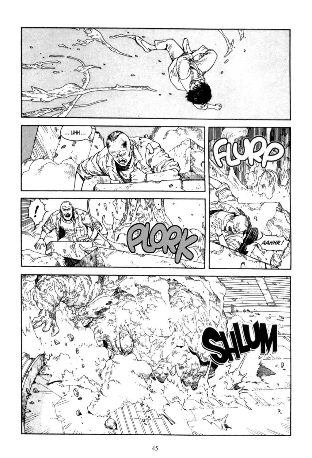 Page 44