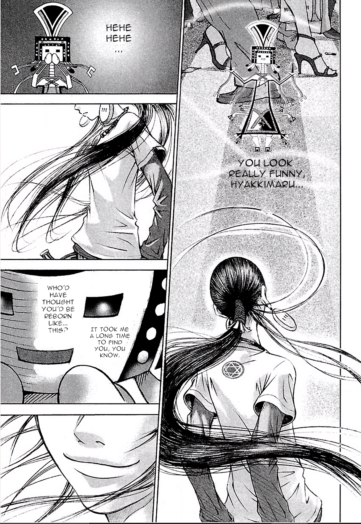Page 44
