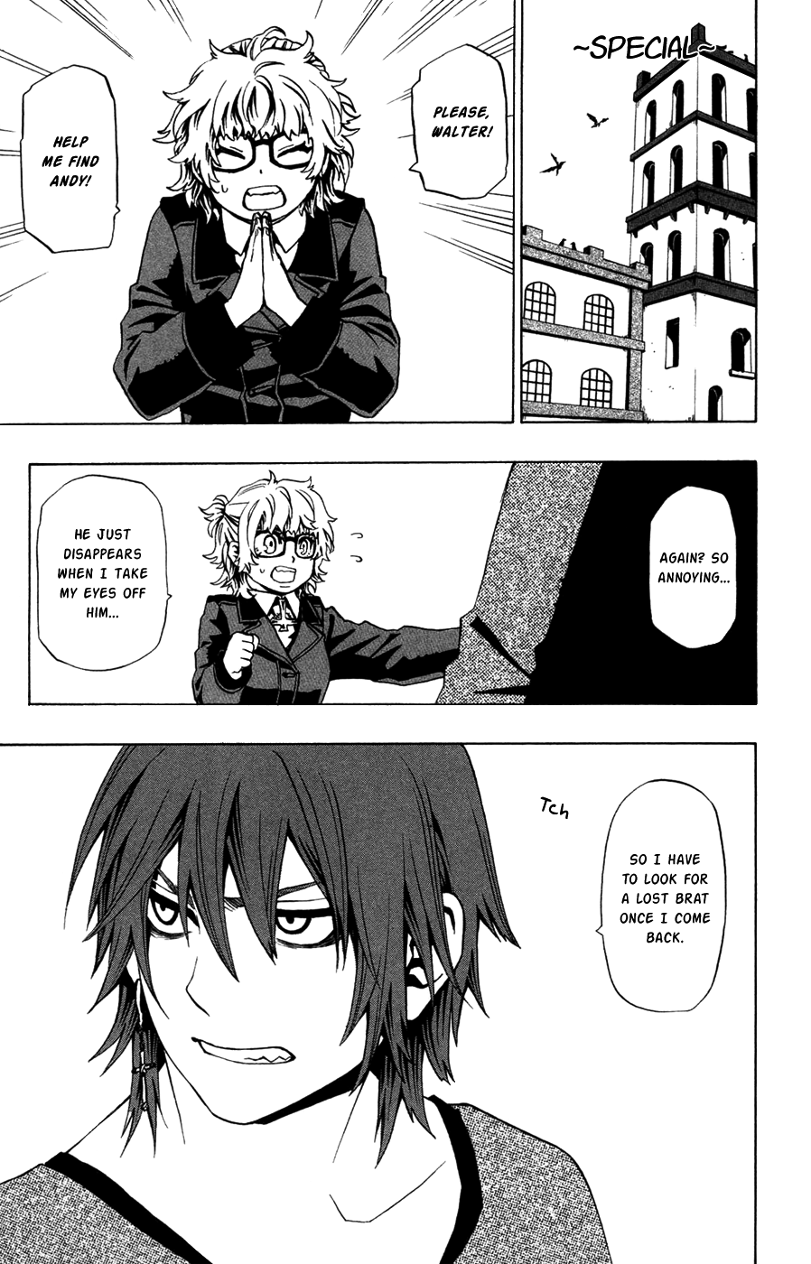 Page 43