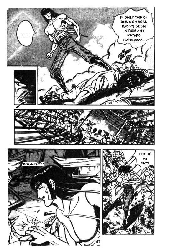 Page 43