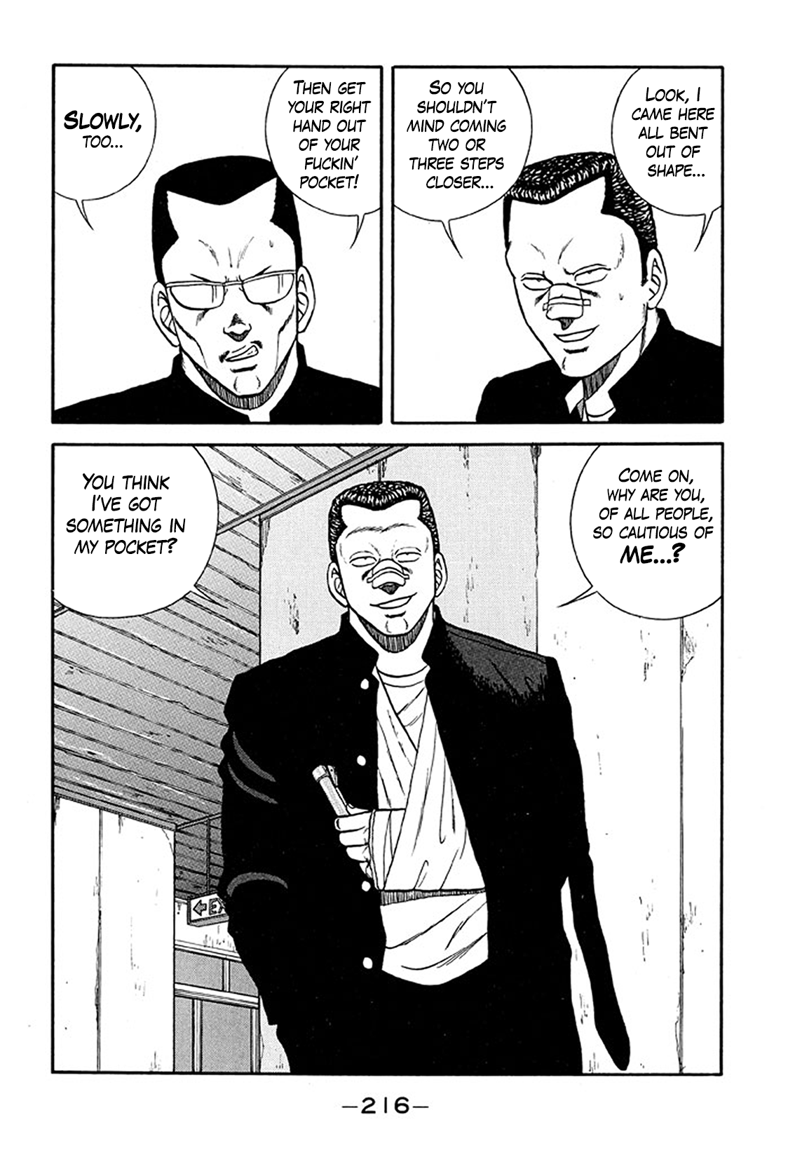 Page 44