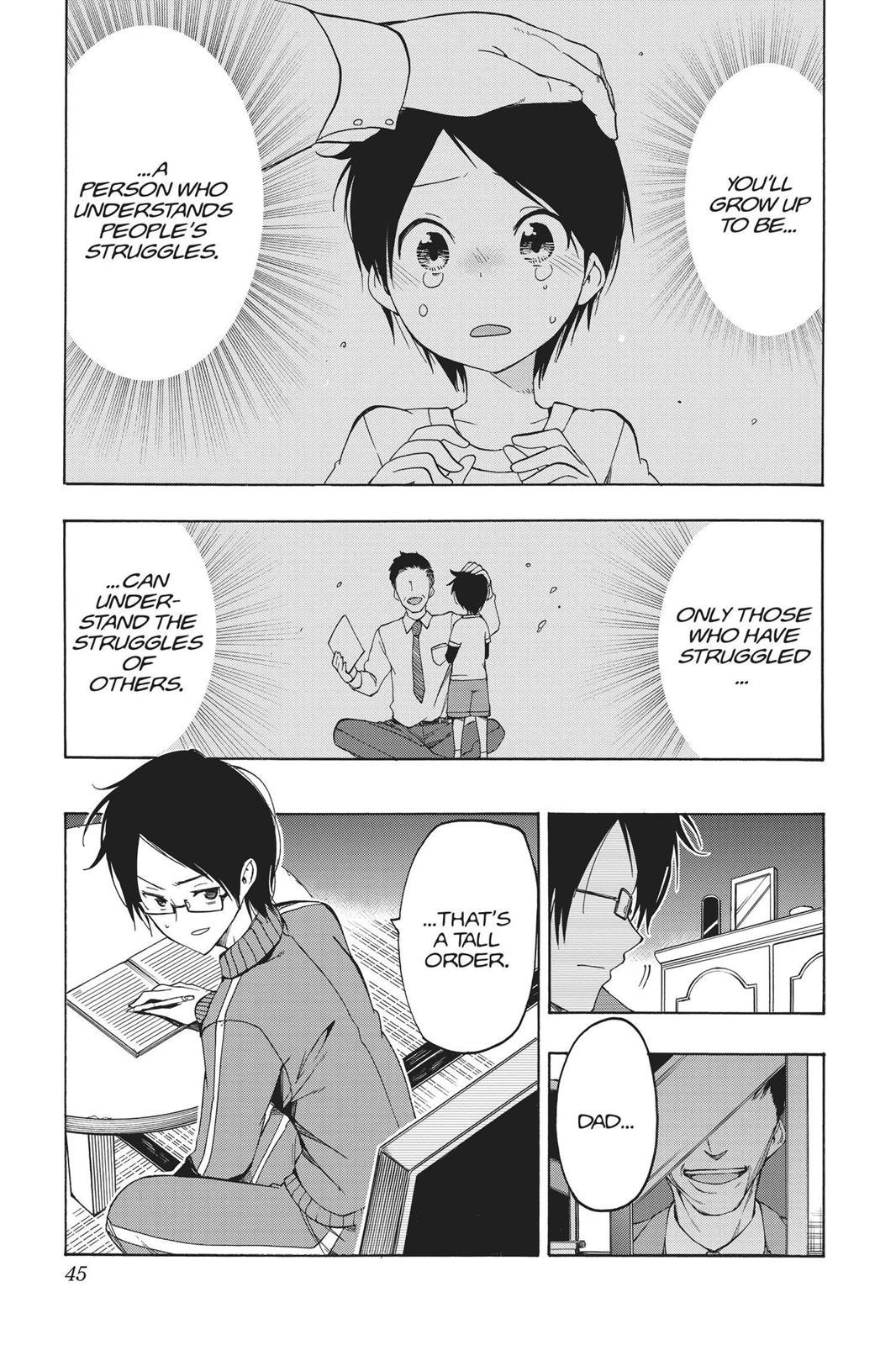 Page 44