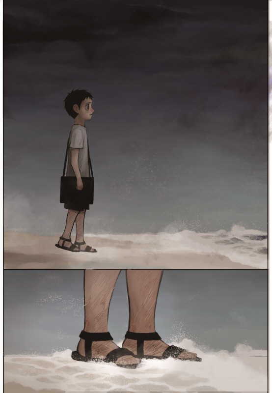 Page 43