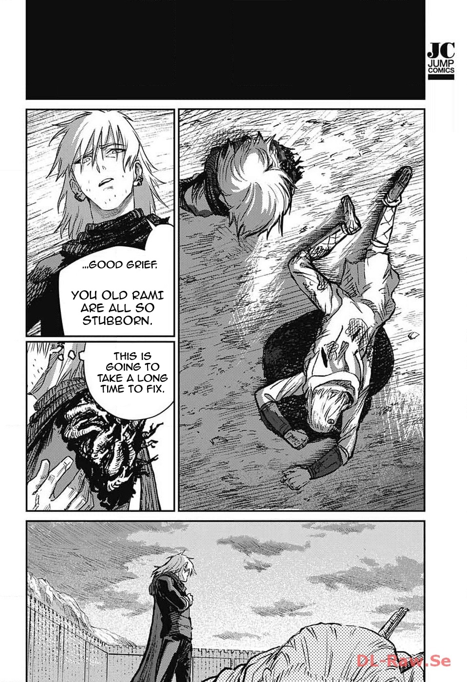 Page 44
