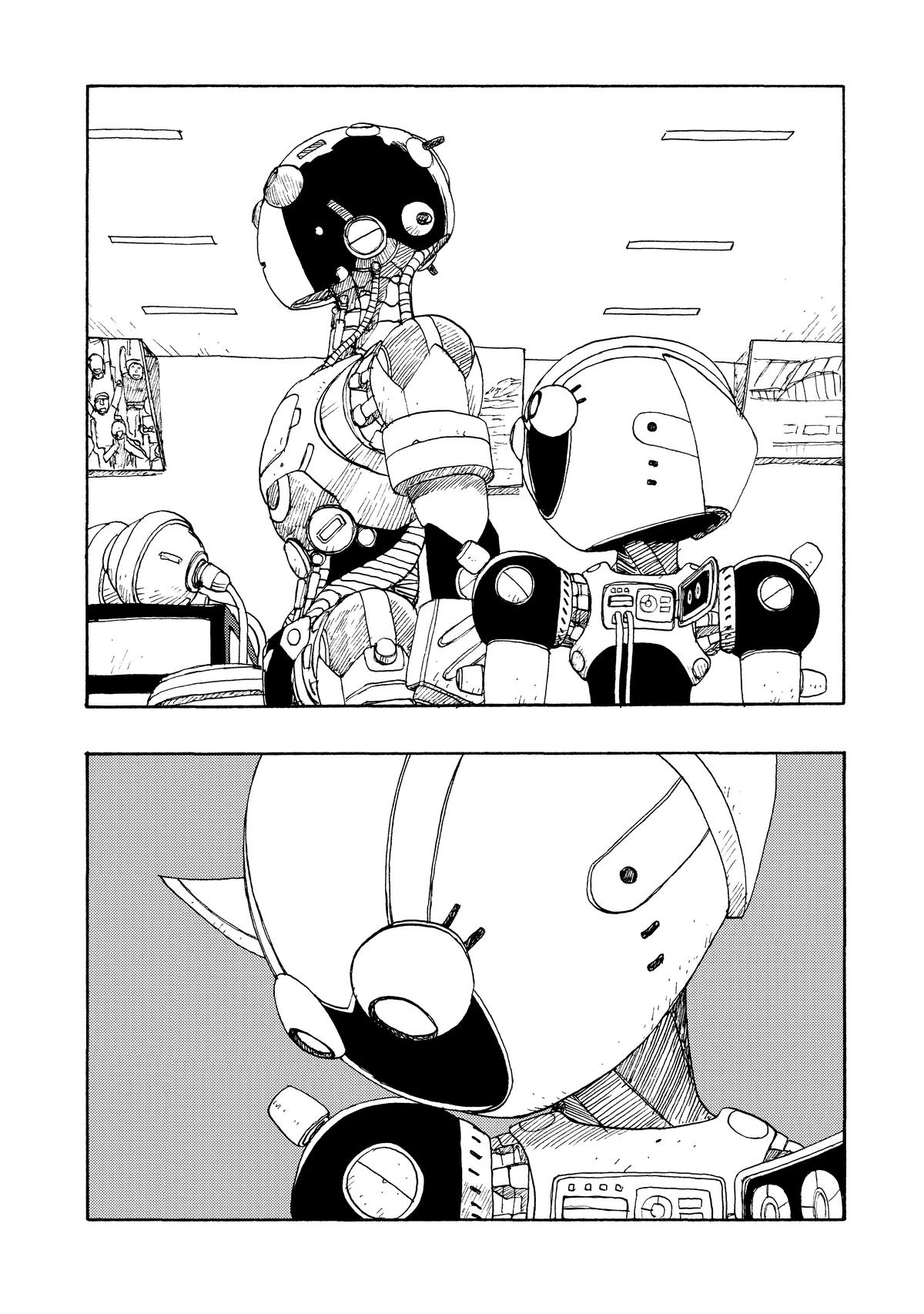 Page 44