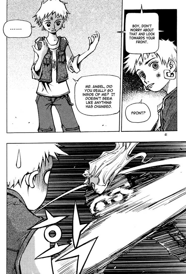 Page 43