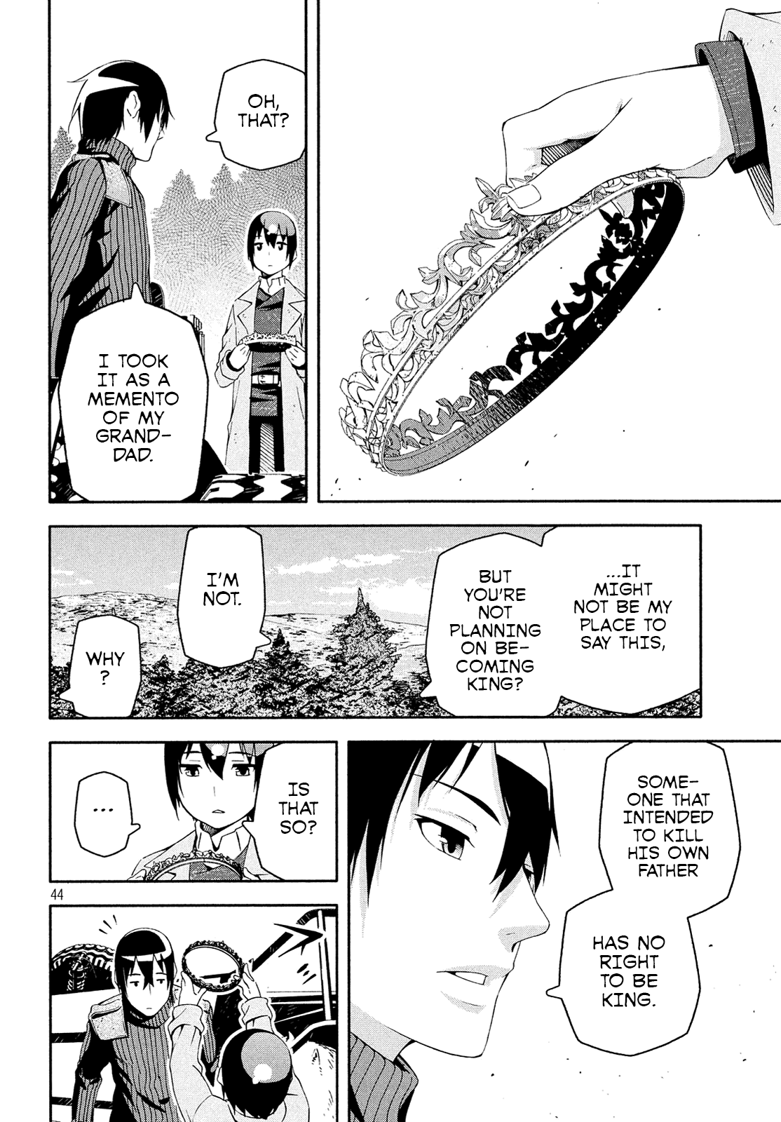 Page 43