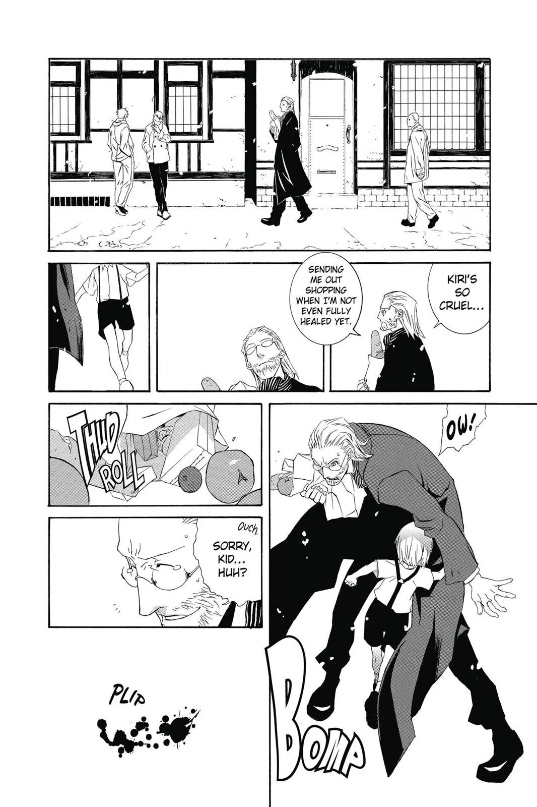 Page 44