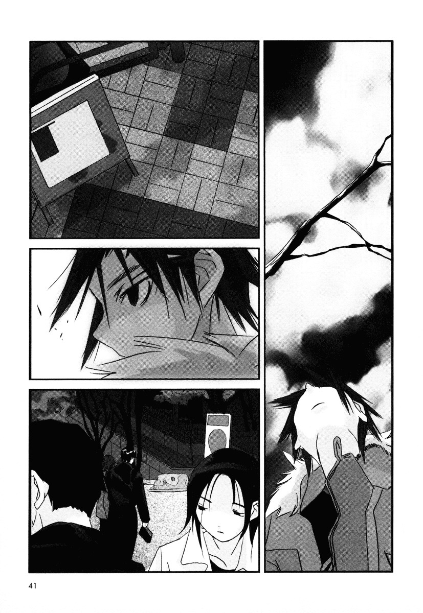 Page 44