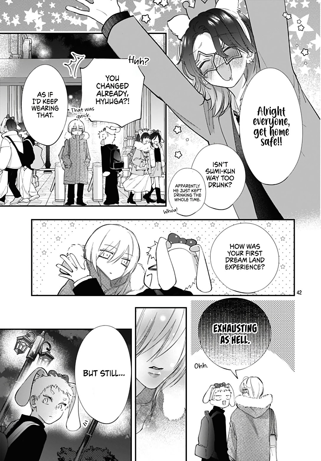 Page 44
