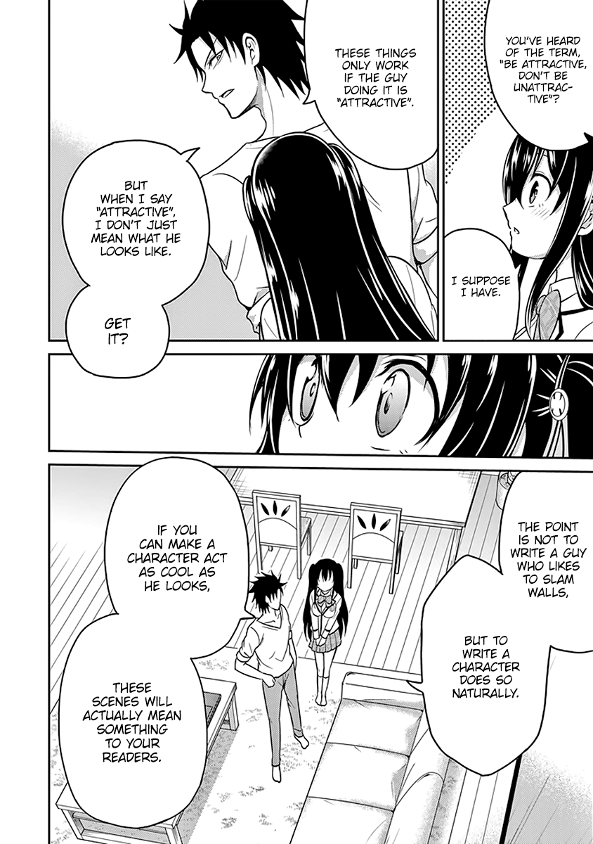 Page 43