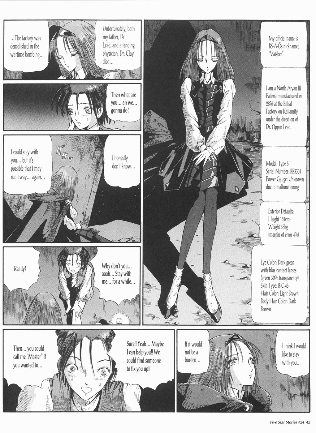 Page 43