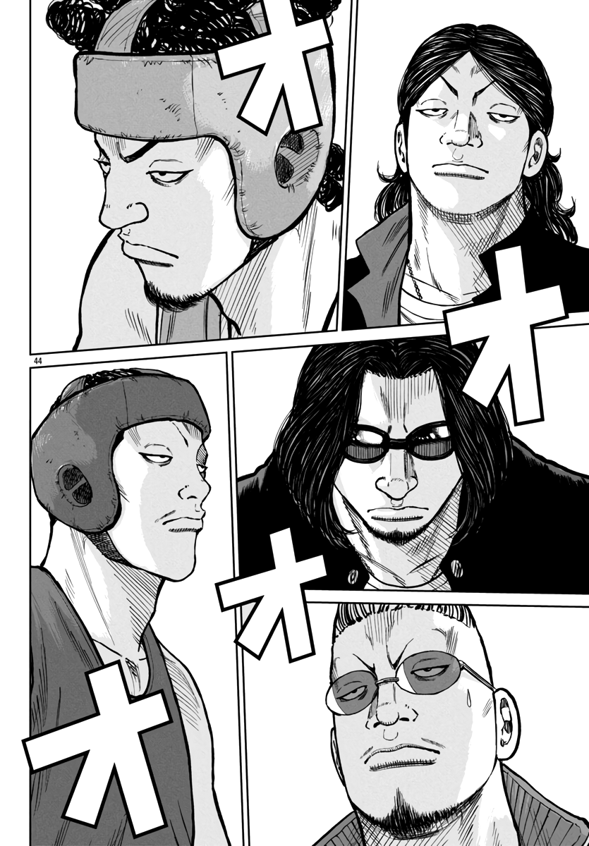 Page 44