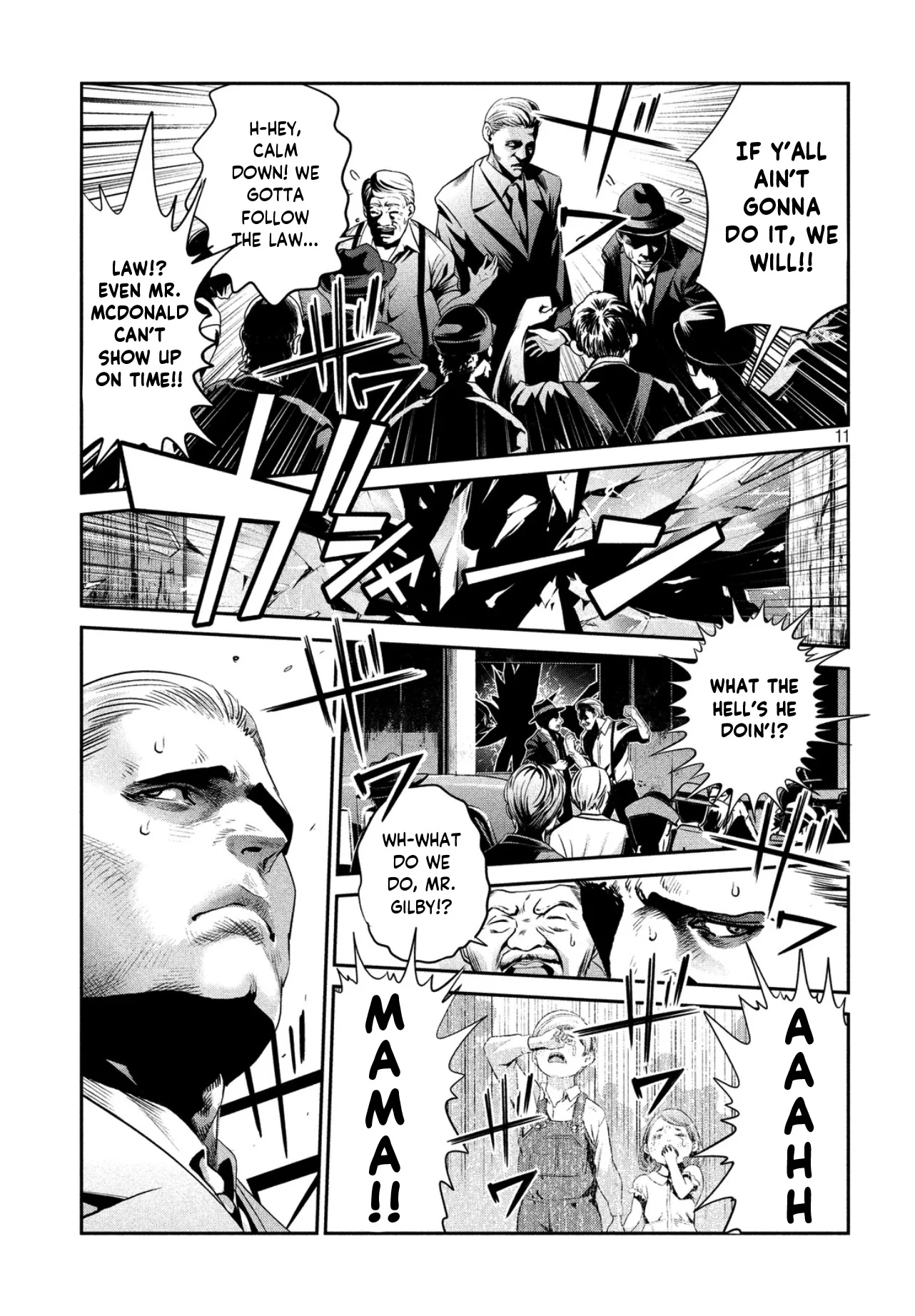 Page 44
