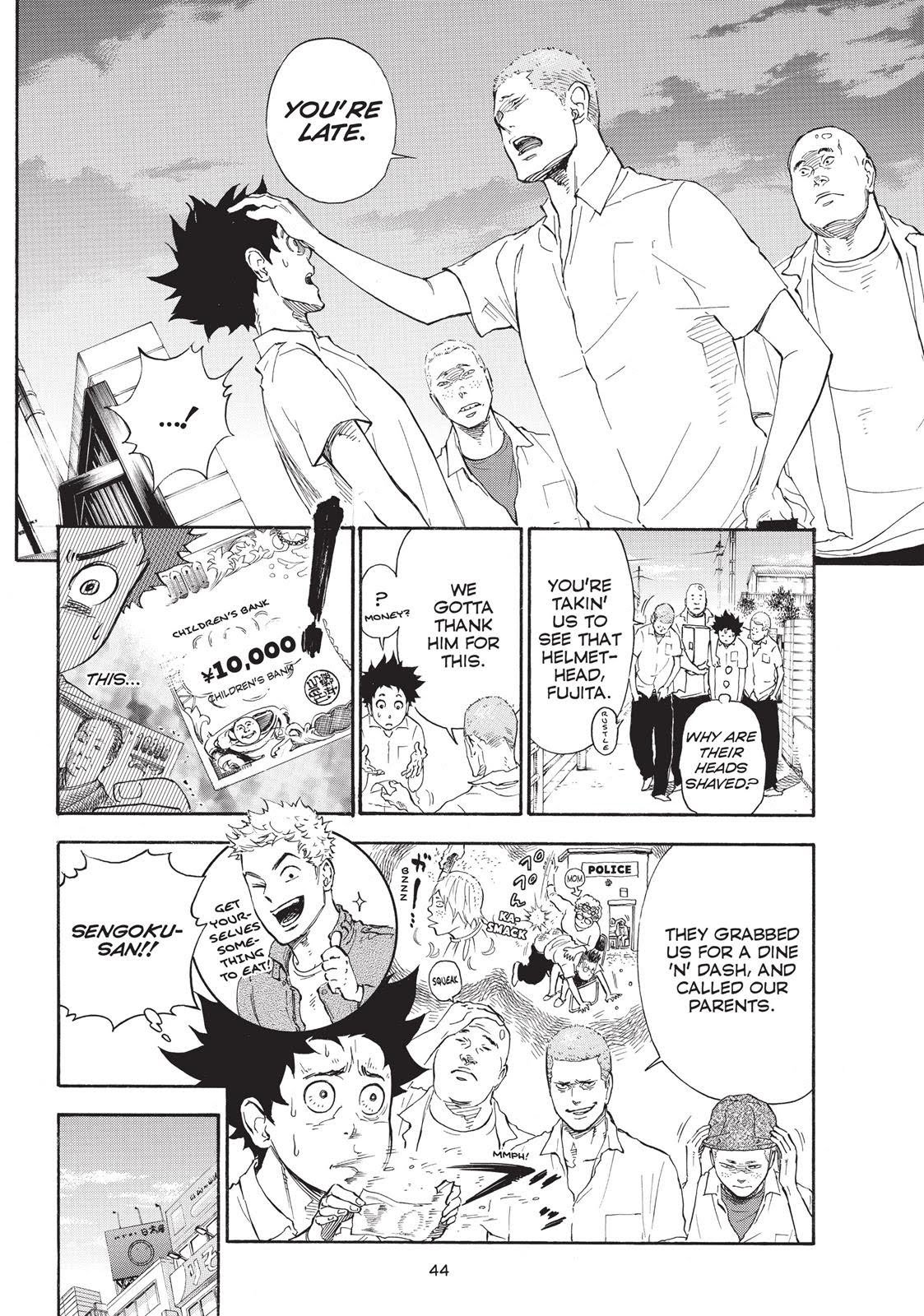 Page 43