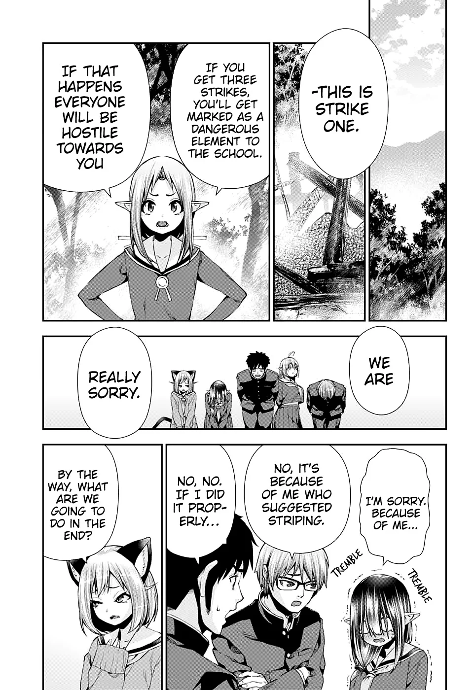 Page 43