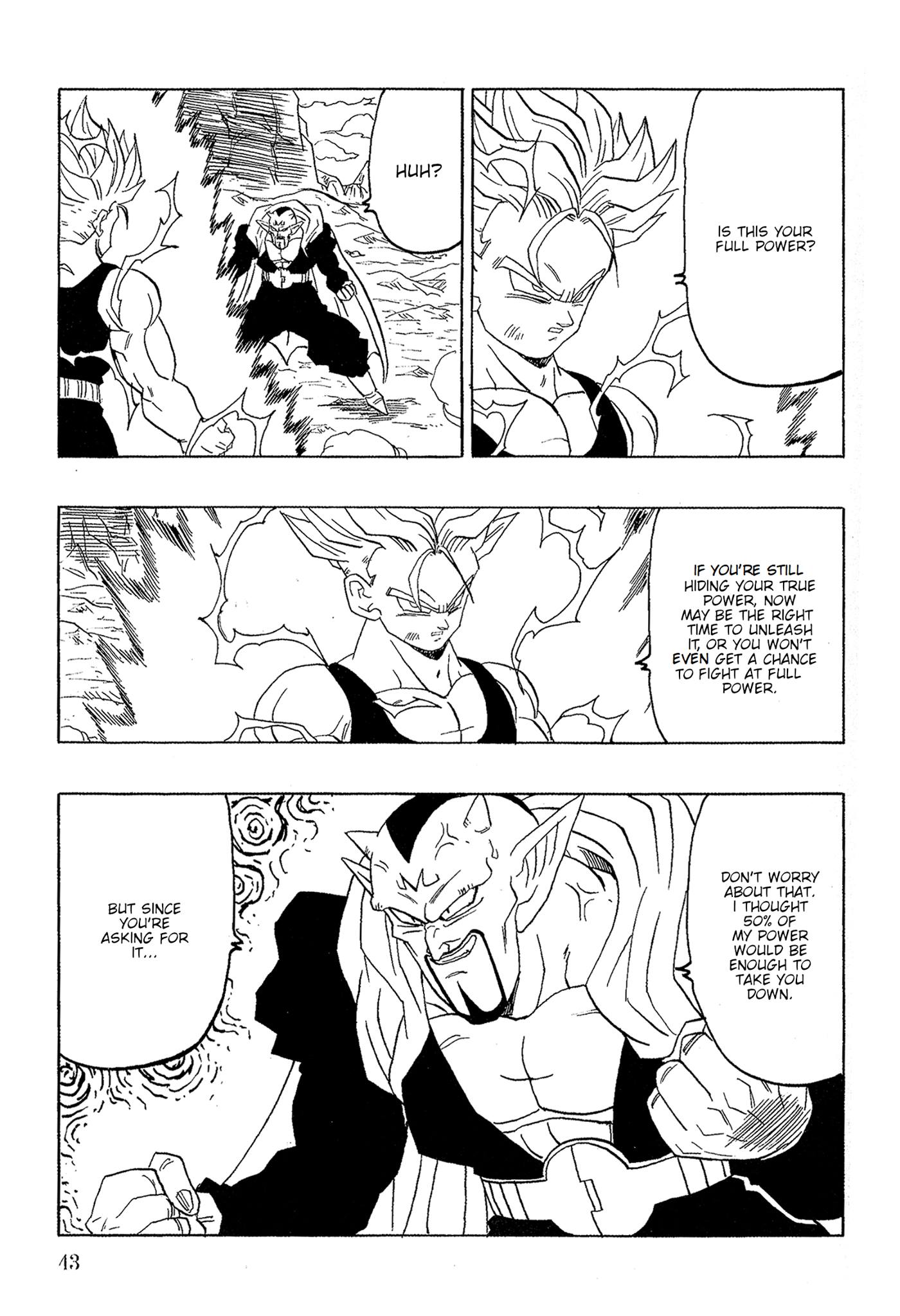 Page 43