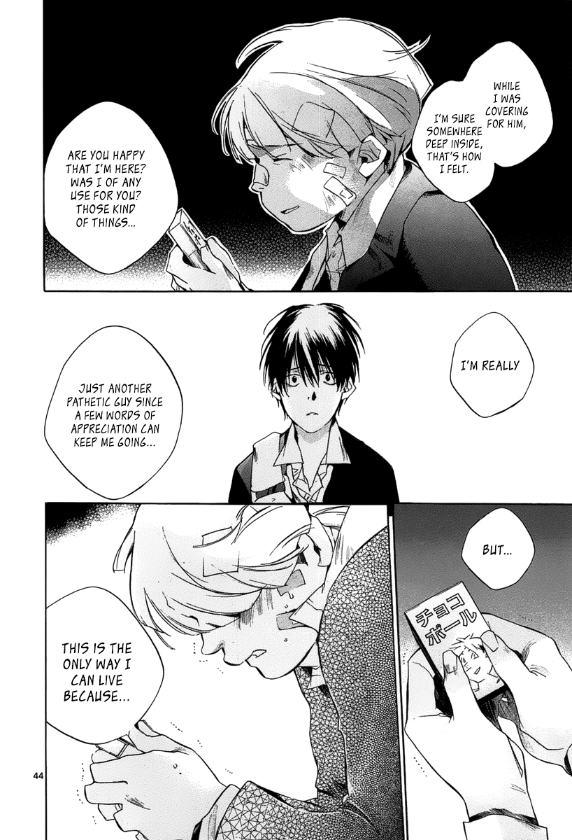 Page 44