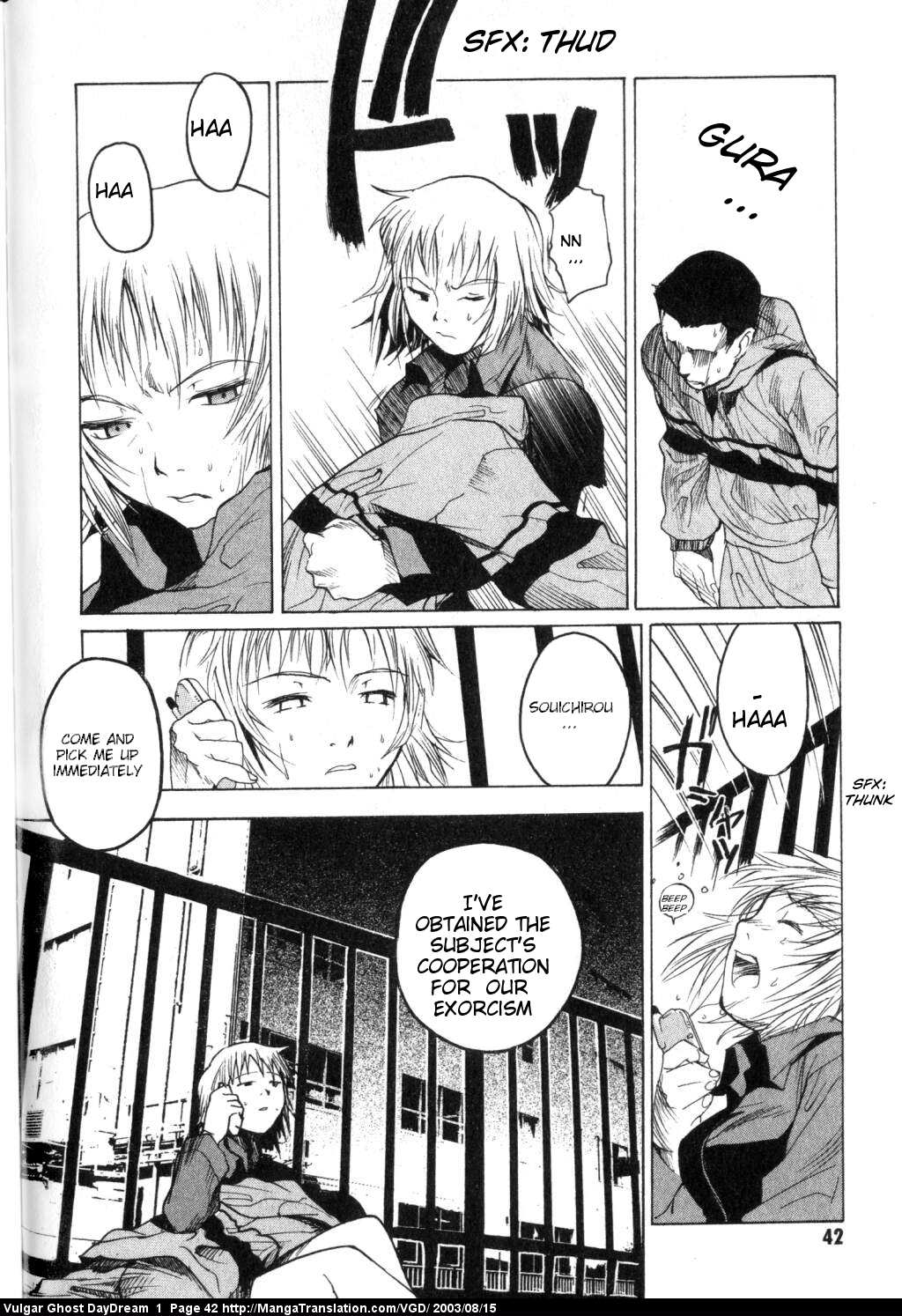 Page 43