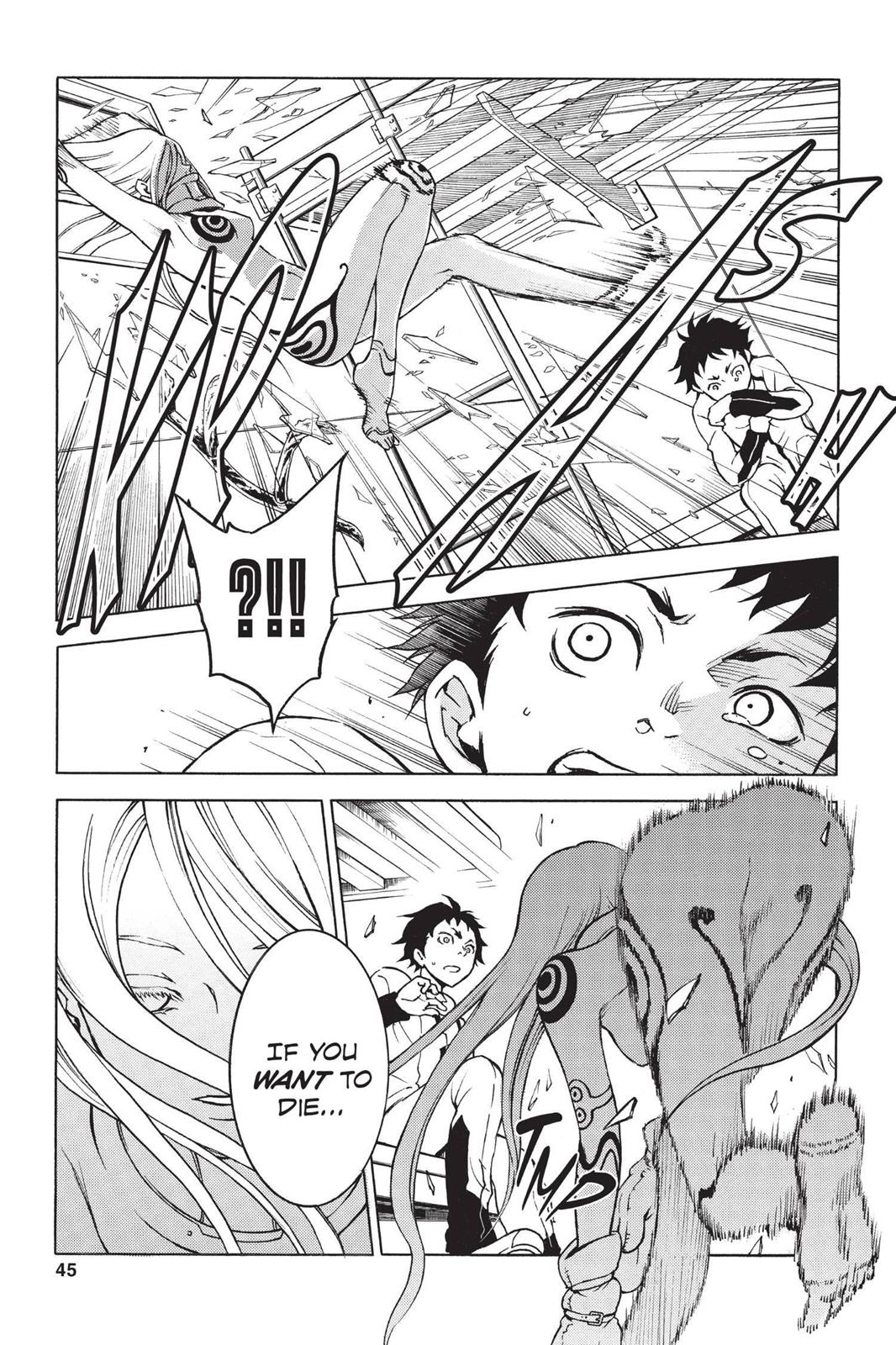 Page 44