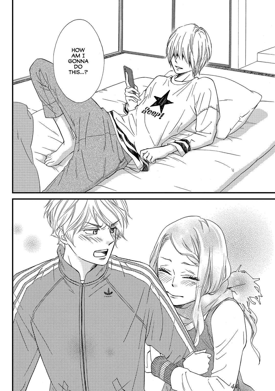 Page 44