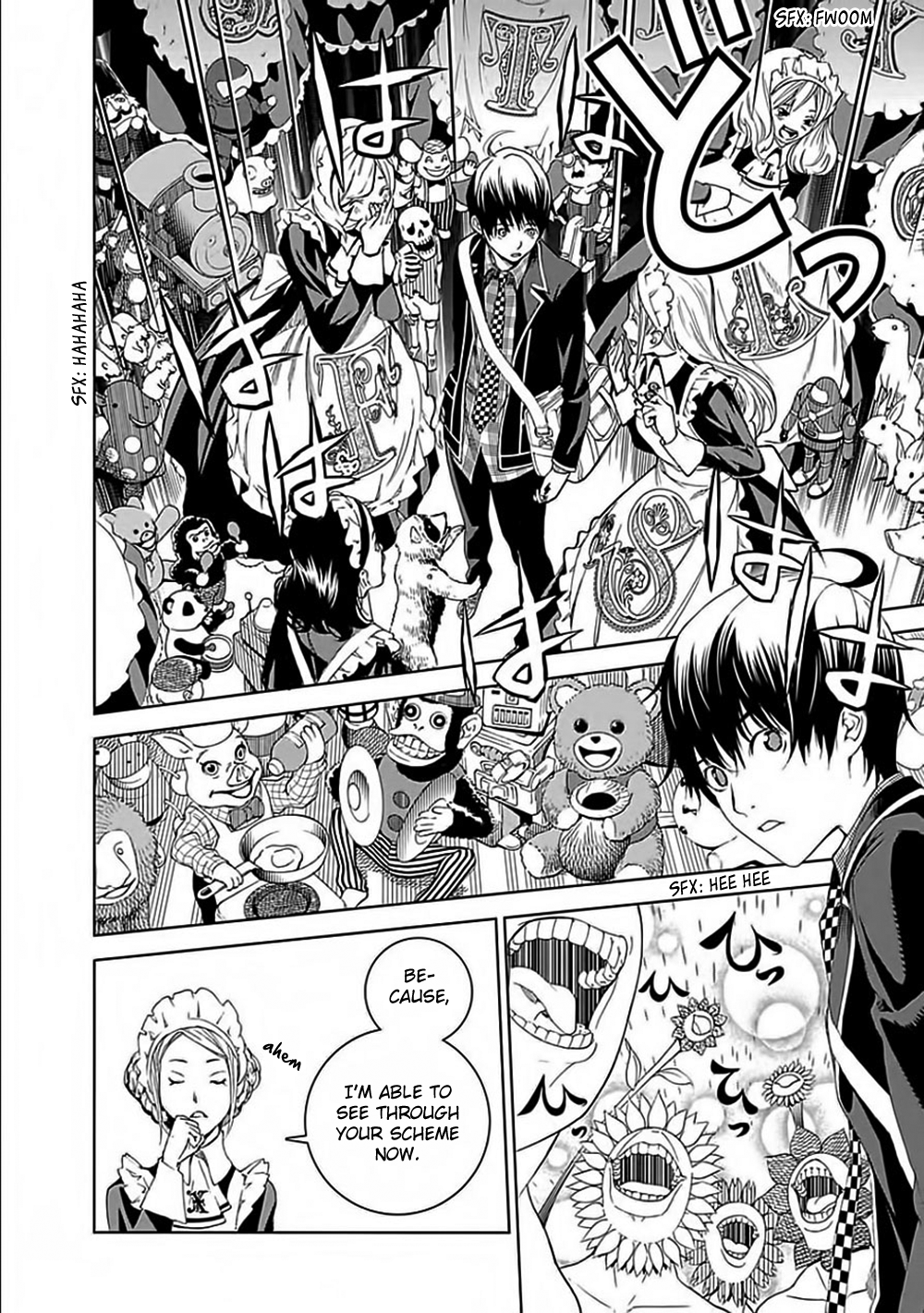 Page 44
