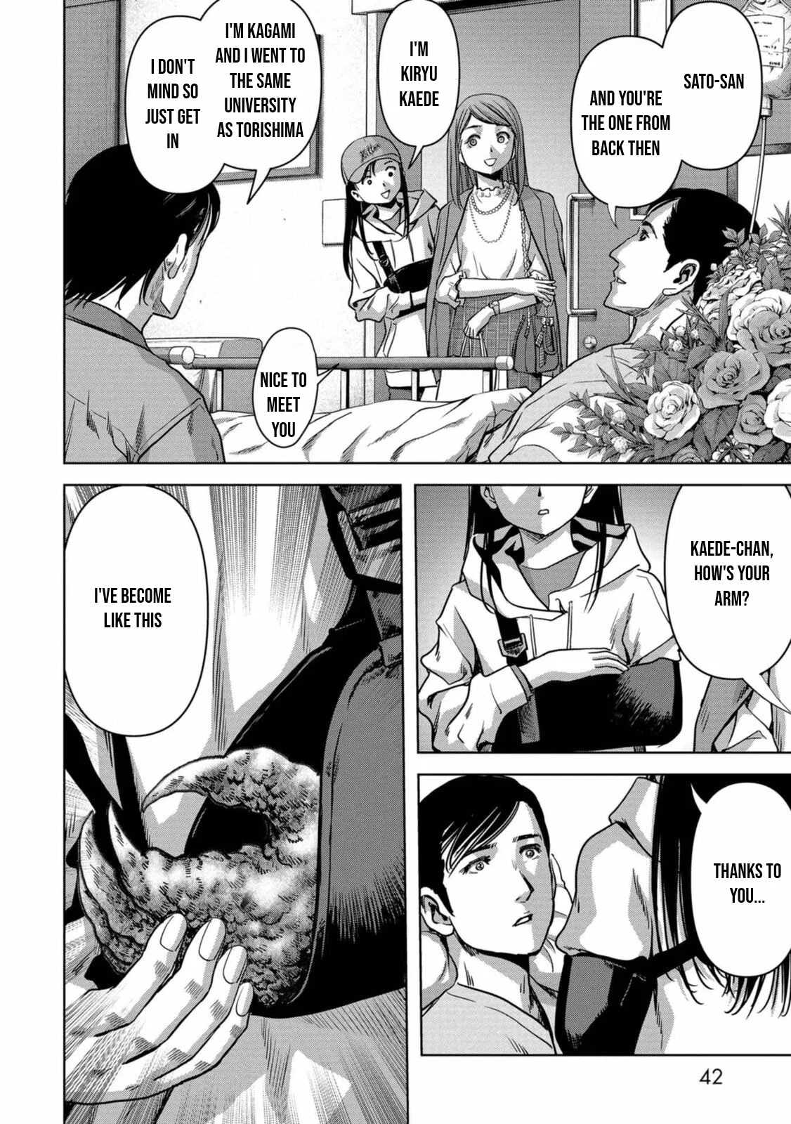 Page 44