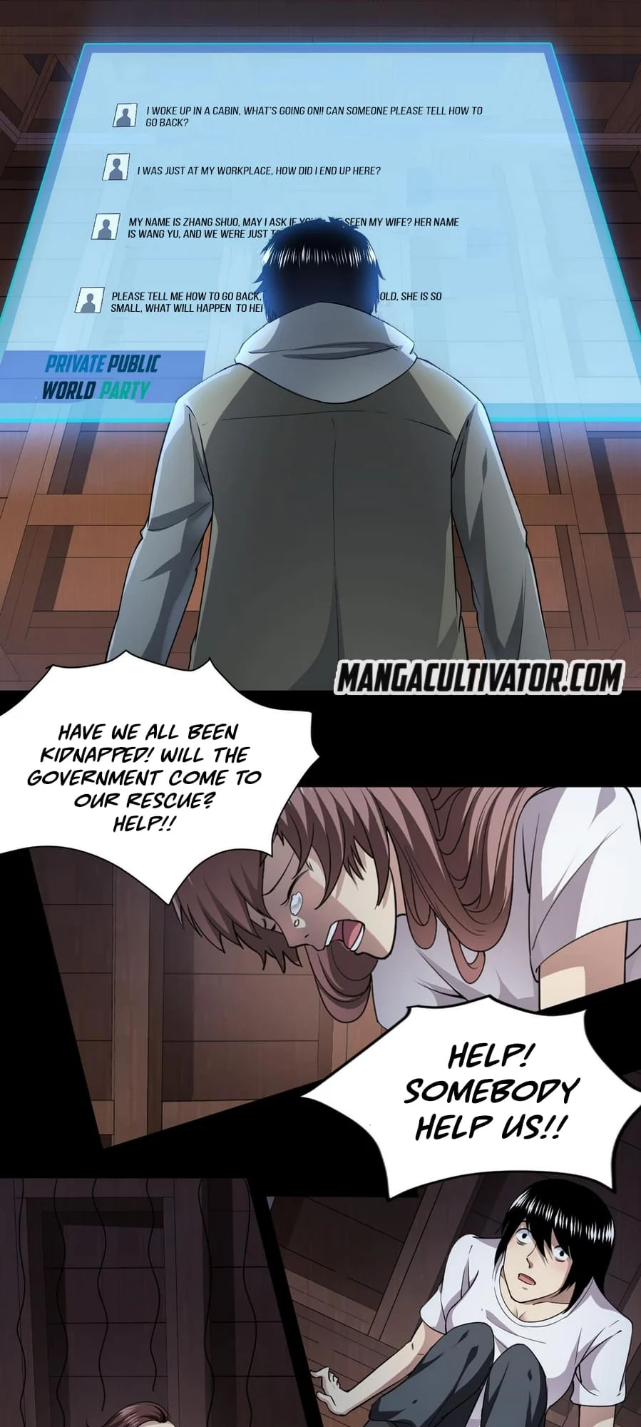 Page 44