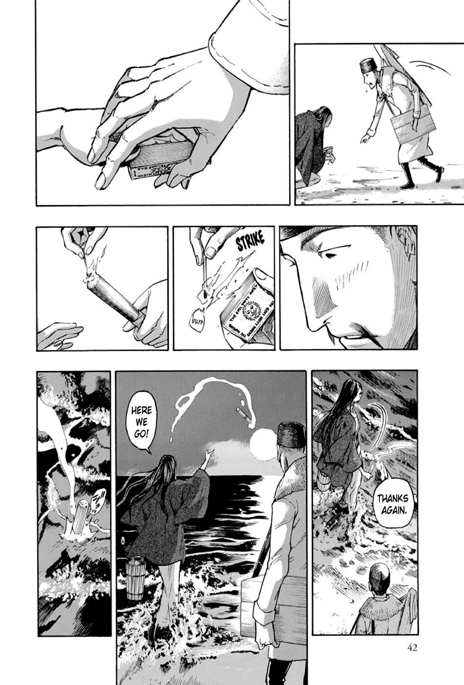 Page 43