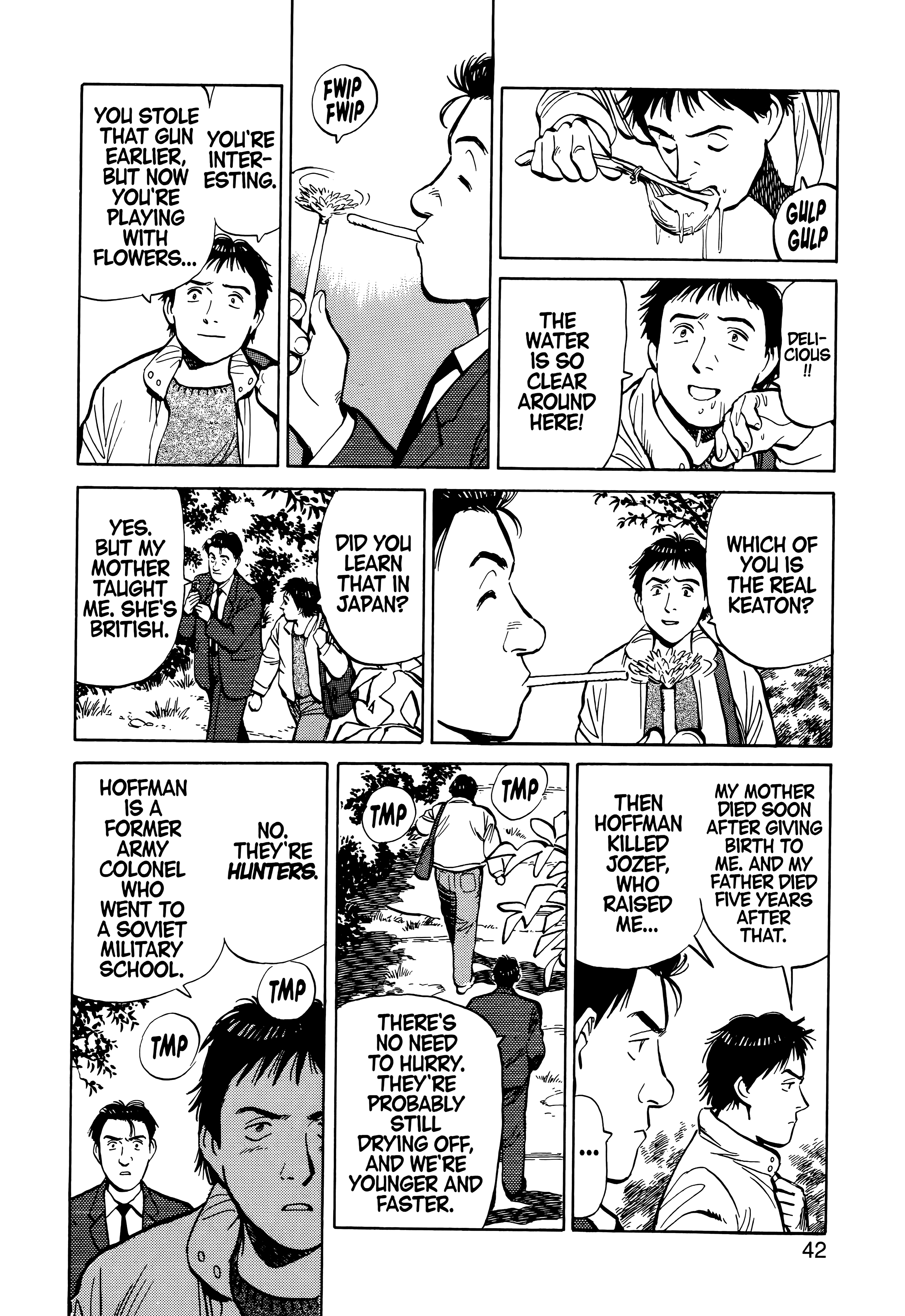 Page 44