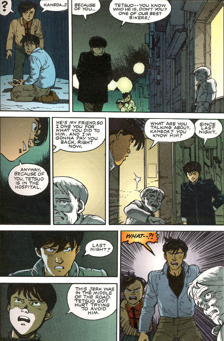 Page 43