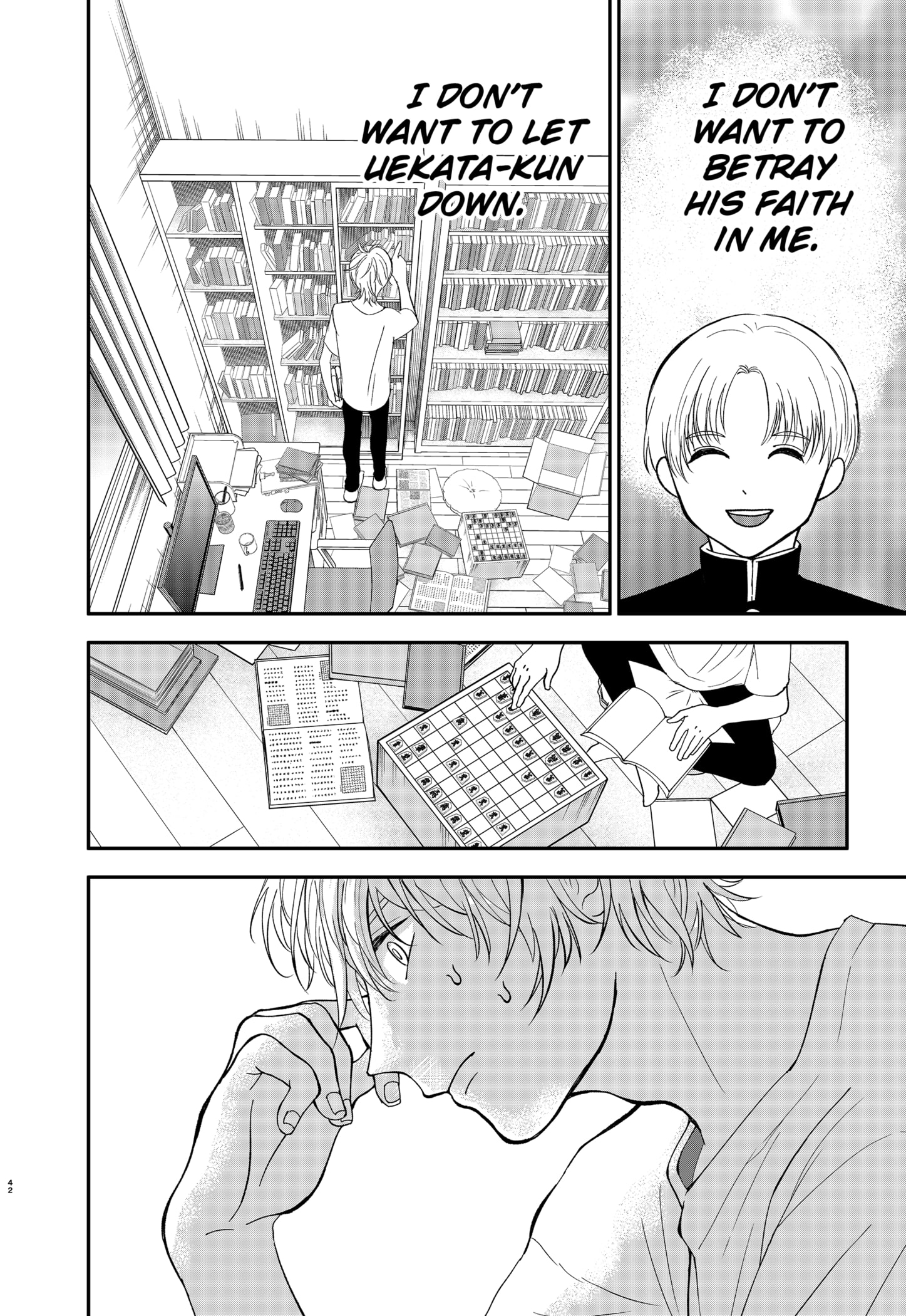 Page 44